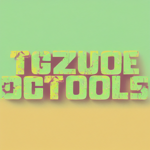 TGZUOEDCTOOLS