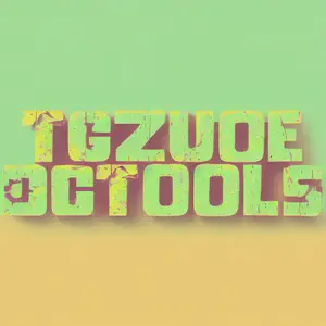 background preload poster image 