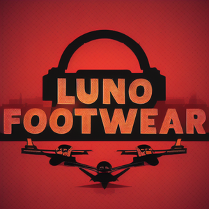 Luno Footwear