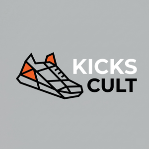 KicksCult