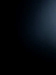 Car Supplies Store-C