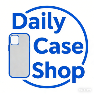 Daily-CaseShop