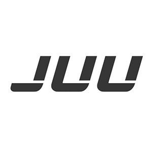 JUU STUDIO