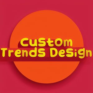Custom Trends Design