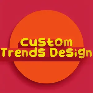 background preload poster image 