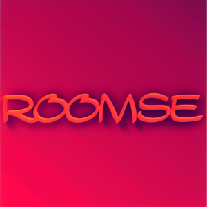 Roomse