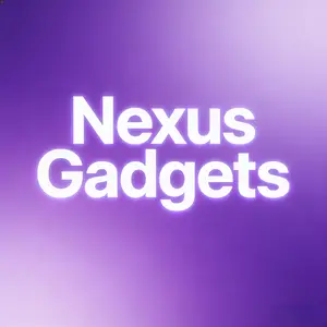 background preload poster image 