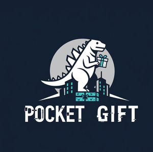 POCKET GIFT