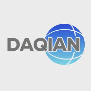 background preload poster image 