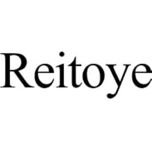 Reitoye-US