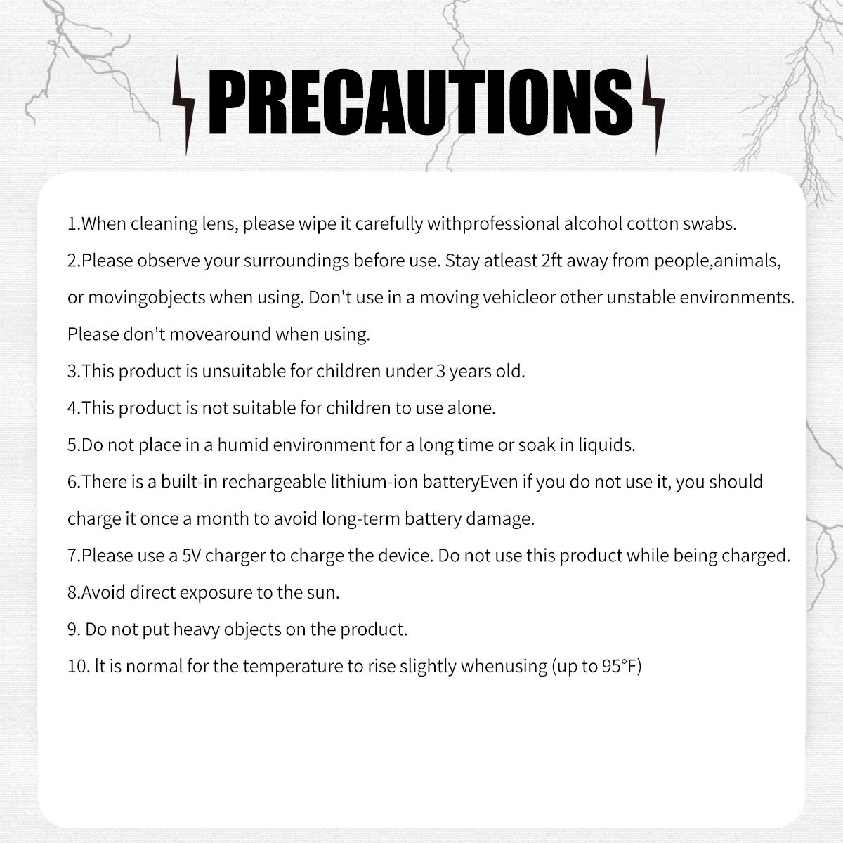 Ear Wax Removal, Ear Cleaner With Camera And Light, Ear Wax Removal Kit With 7 Pcs Ear Set, Ear Cleaning Tool With 8 Ear Spoon, Ear Camera Compatible With Phone & Android Phones, Ear Wax Remover