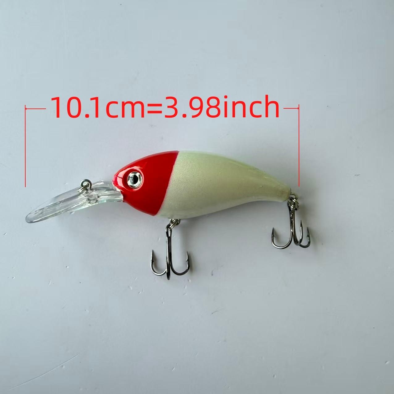 Large brand replica, popular, 1pcs, sea fishing rock fat long throw hard bait, bass bait, lure bait, fake bait, suitable for freshwater and seawater fishing accessories, fishing gear and supplies