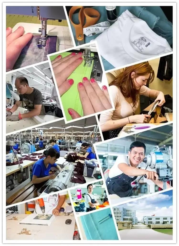 Fox Mulder Dana Scully "X-Files" American Gothic Antique Men's T-shirt Fun Summer Fashion Trend Loose Large High-quality Top Comfortable and Breathable Round Neck Pullover Short Sleeved Y2K Street Essential Fit Gift