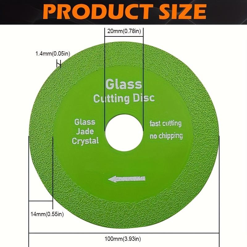 Multi-functional cutting blades, glass cutting discs, stone slab flat cutting blades, tile cutting blades, multi-purpose glass, wood, and metal cutting discs, cutting wheels for smooth cutting.