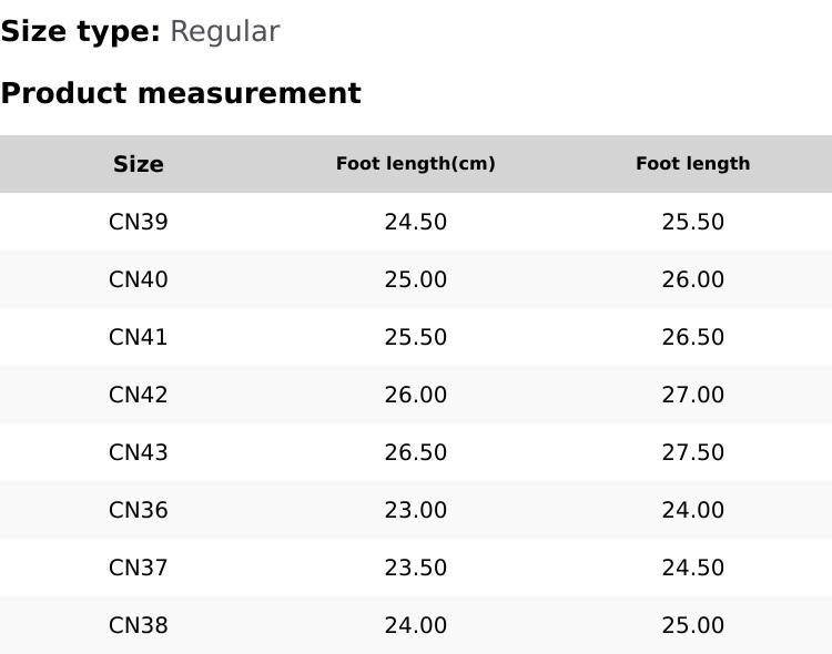 Women's Fashionable Square Toe Flat Shoes, Elegant Comfortable Breathable Slingback Shoes for Daily Wear, Casual Trendy Shoes for Women & Girls, Walking Shoes