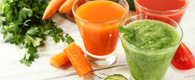 Ganiza Smoothie Blender, Blender for Shakes and Smoothies, 15-Piece Personal Blender and Grinder Combo for Kitchen, Smoothies Maker with 4 BPA-Free Portable Blender Cup, Nutritious Recipe, MAX 900W