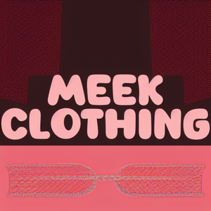 Meek Clothing