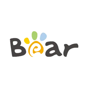 background preload poster image 