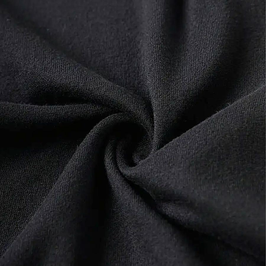 Men's Fitted Boxer Shorts 8-Pack Solid Color Multi-Color Random Delivery Moisture-Proof Breathable Quick-Dry Elastic Underwear Non-Rolling Edge Multi-Pack Underwear Casual Fabric Polyester Sports Sporty Men's Fitted Boxer Shorts 8-Pack Solid Color Multi-Color Random Delivery Moisture-Proof Breathable Quick-Dry Elastic Underwear Non-Rolling Edge Multi-Pack Underwear Casual Fabric Polyester Sports Sporty