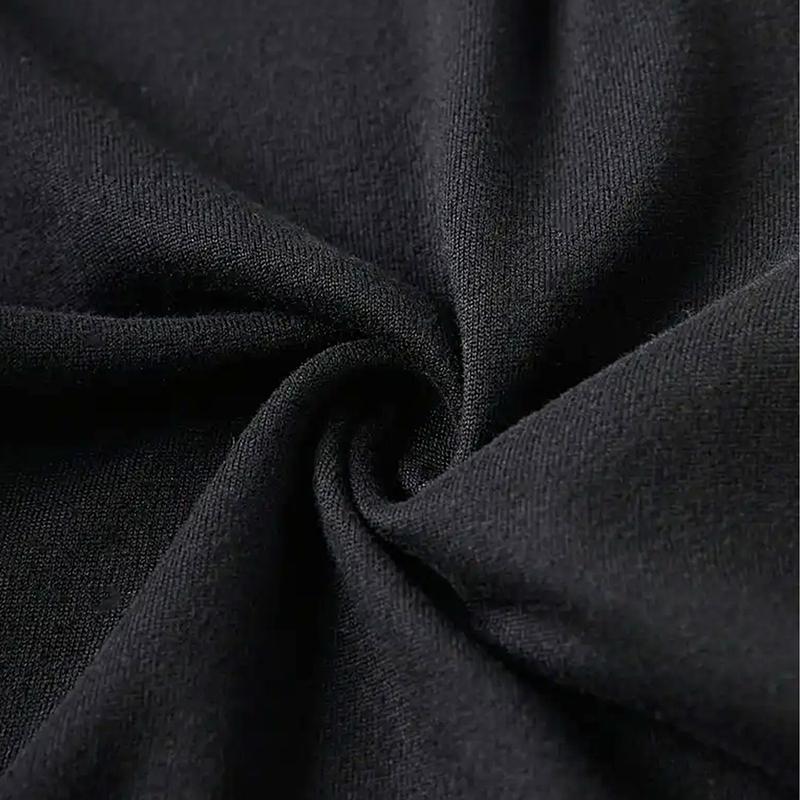 Men's Fitted Boxer Shorts 8-Pack Solid Color Multi-Color Random Delivery Moisture-Proof Breathable Quick-Dry Elastic Underwear Non-Rolling Edge Multi-Pack Underwear Casual Fabric Polyester Sports Sporty