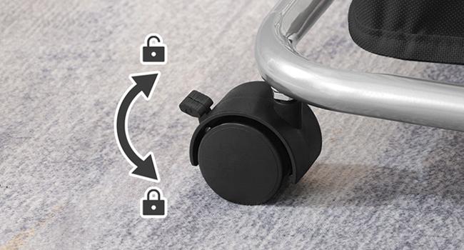 HOOBRO Laundry Basket with Wheels, 45 Gallons (170L) Rolling Laundry Hamper, Narrow Slim Laundry Sorter with Removable Oxford Fabric Bag, Laundry Room, Dorm Room, Bedroom, Black HOOBRO Laundry Basket with Wheels, 45 Gallons (170L) Rolling Laundry Hamper, Narrow Slim Laundry Sorter with Removable Oxford Fabric Bag, Laundry Room, Dorm Room, Bedroom, Black