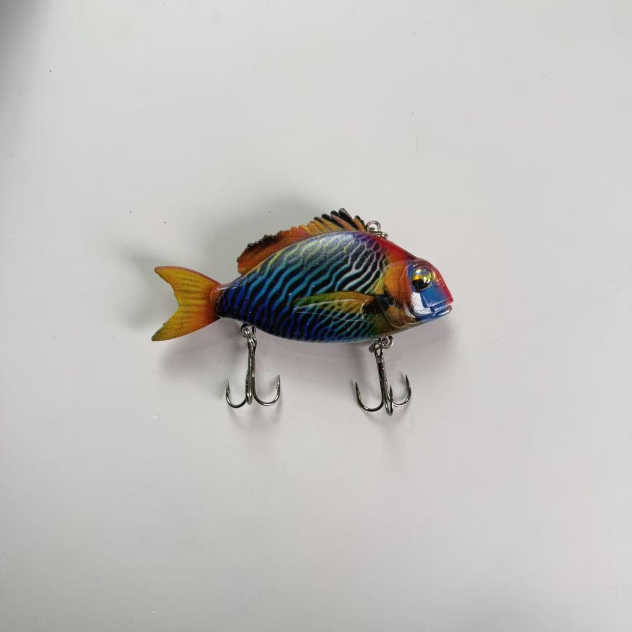 Large brand replica, popular, 1pcs, Vib long-range lure lure, lure for fishing bass, suitable for freshwater and seawater fishing accessories, fishing gear and supplies