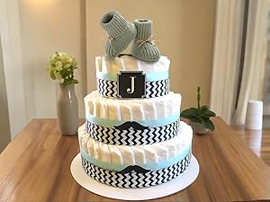 Baby Booties Newborn Infant Sock Shoes Hand Knitting Crochet Boy and Girl Cozy Shoes