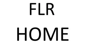FLR HOME