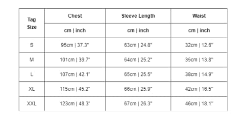 Goranbon Women's 2 Piece Open Front Long Sleeve Blazer and Solid Short Pants Suit Sets