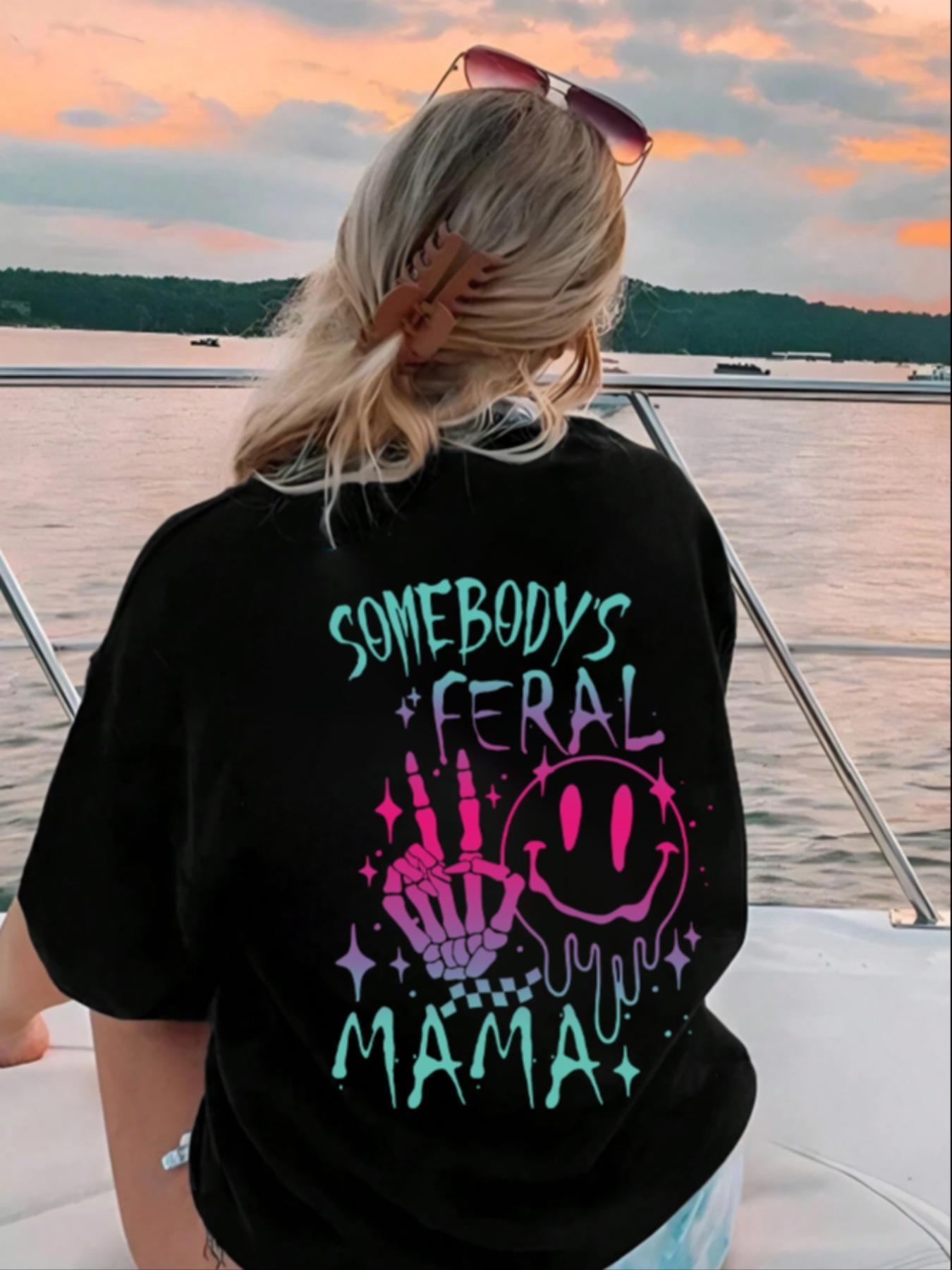 Y2K Campus Western Sweet Cool Back-To-School Set, Short Sleeve Western Cow Print, High Waist Ruched Shorts, Spring & Fall Fashion