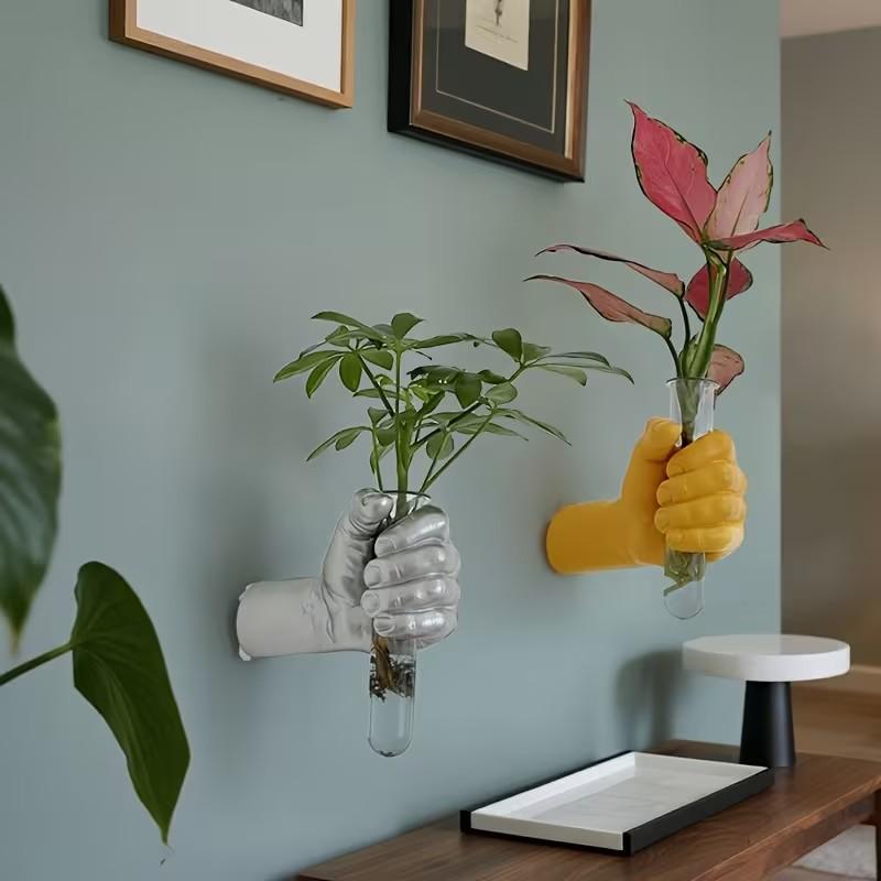 Modern Craft Vase, High-End Artistic Decorative Design, Ideal for Home ...