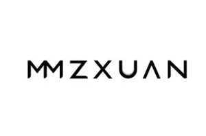 MMZXUAN SHOP MMZXUAN SHOP