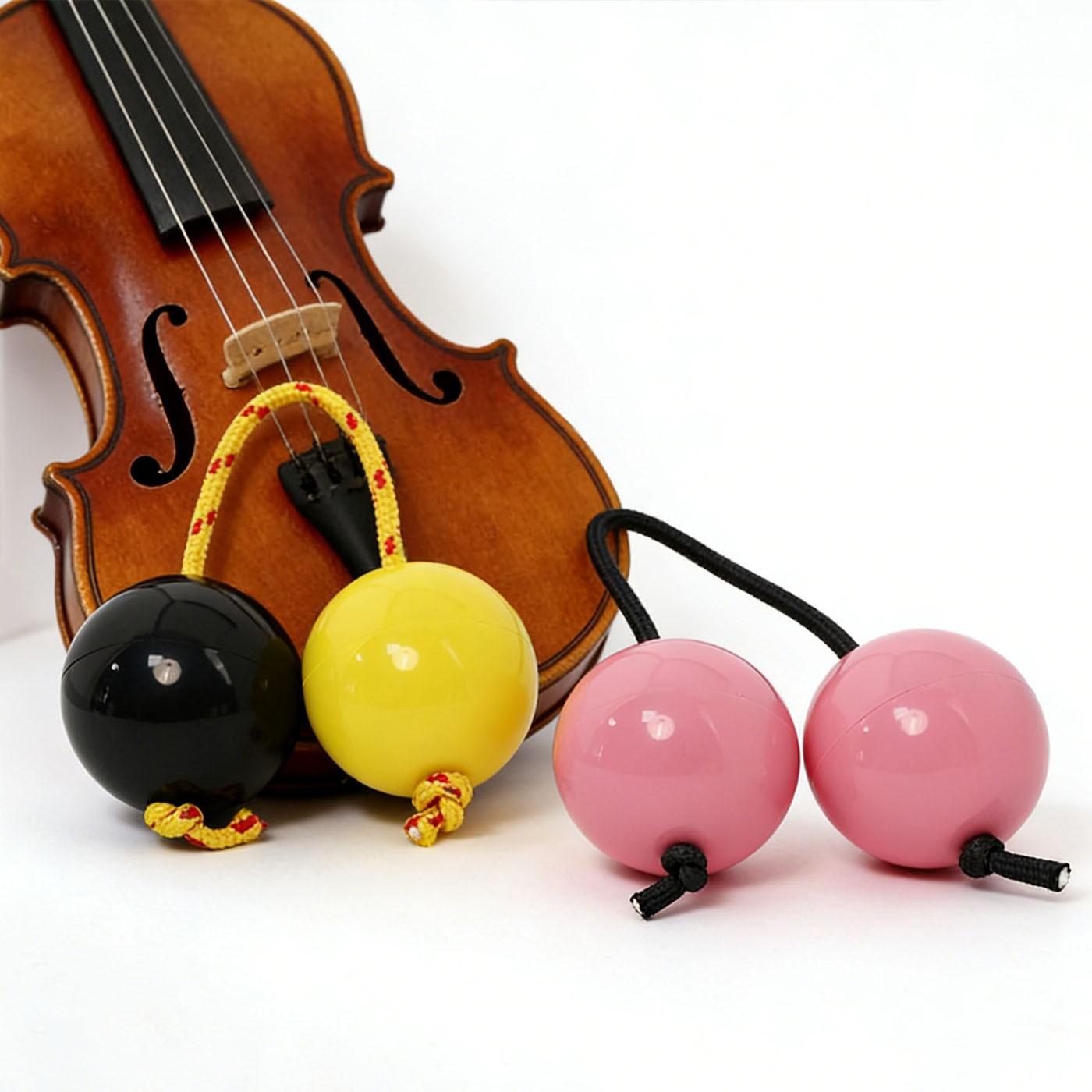 Rhythm Shaker Instrument, Beginner-Friendly Percussion Toy, Ideal for Weddings, Parties, Concerts, Music Lessons, Band Accompaniment
