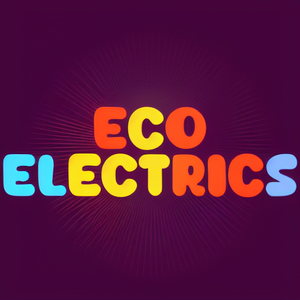 Eco Electrics