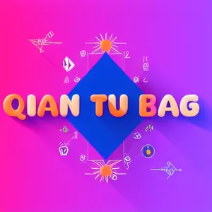 background preload poster image 