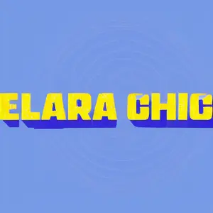 background preload poster image 