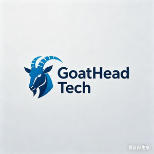 GoatHead Tech