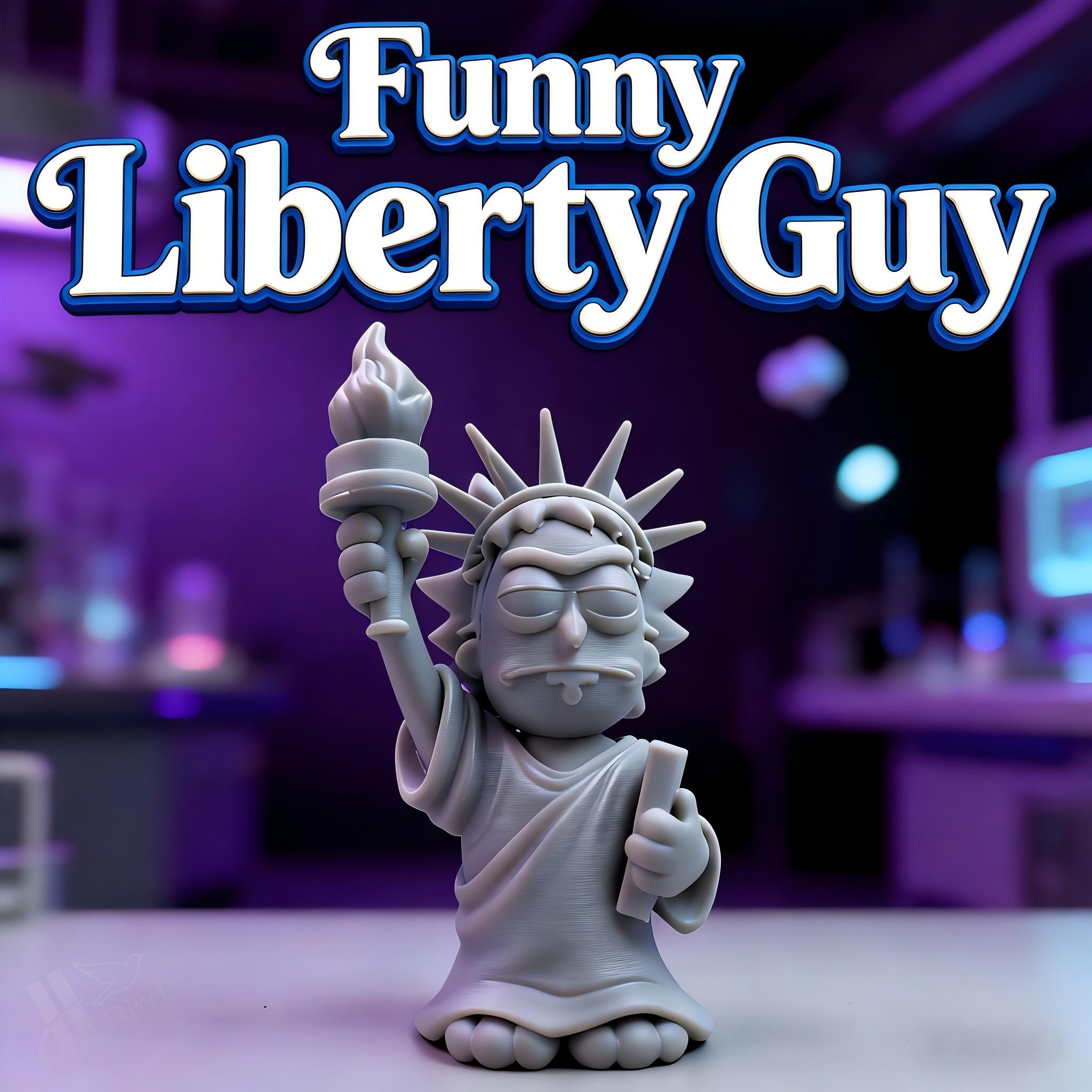 Funny God Figure Decoration, Collectible Hand Model, Home Bookshelf Desktop Ornament, Creative Art Display, Perfect for Humorous Spaces