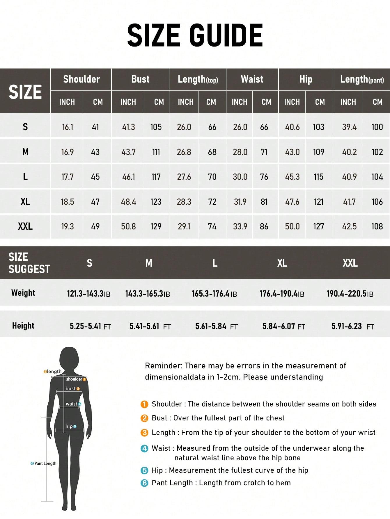 Scrubs Women Nursing Beauty SPA Uniforms Pet Clinic Store Veterinary Dentistry Work Clothes Set High-Quality Nurse Uniform