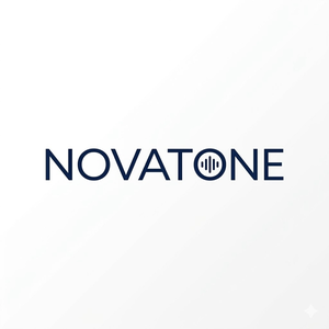 Novatone