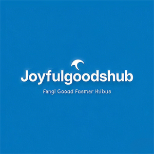 JoyfulGoodsHub
