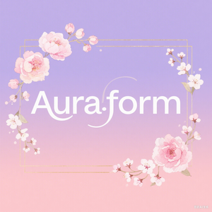 Aura-form