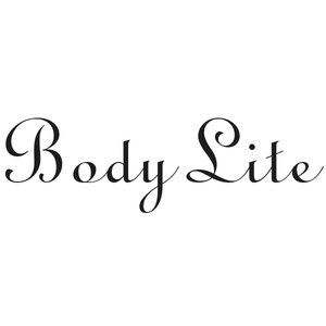 Body Lite
