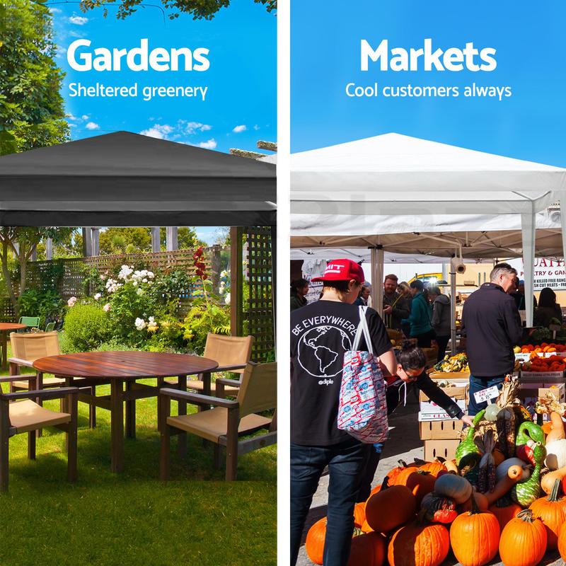 10X20/30 FT Canopy Tent, Outdoor Event Gazebo with Removable Sidewalls, Waterproof Gazebo Shelter for for Receptions, Party, Wedding, Corporate Events 10X20/30 FT Canopy Tent, Outdoor Event Gazebo with Removable Sidewalls, Waterproof Gazebo Shelter for for Receptions, Party, Wedding, Corporate Events