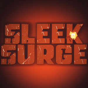 Sleek Surge