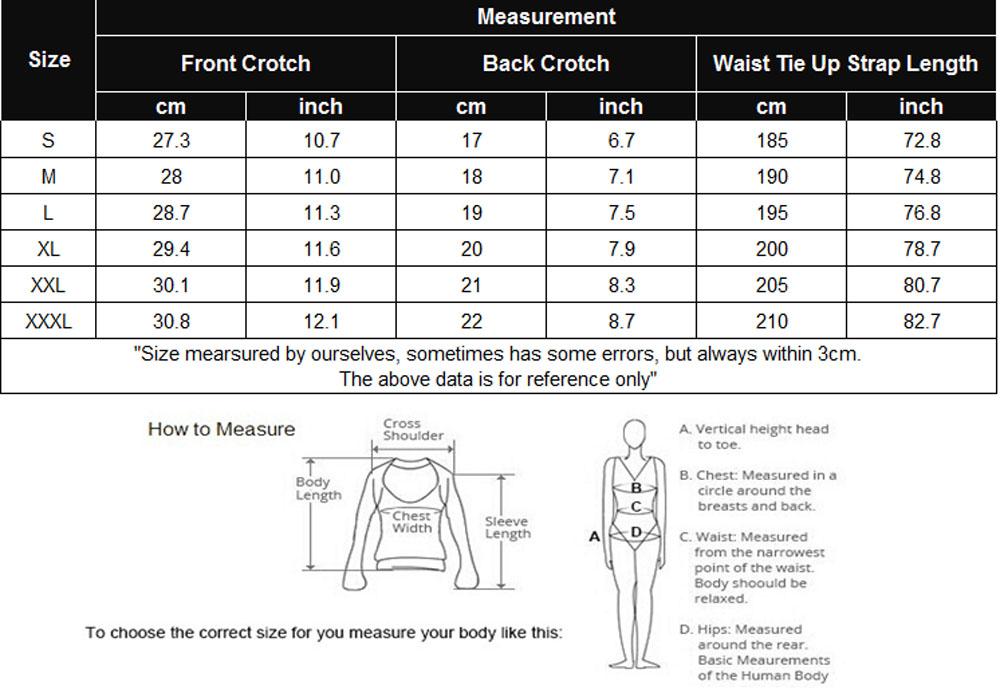 Avidlove Lingerie for Women Lace Bodysuit Halter V Neck One Piece Lingerie Nightgown XS-XXXL Avidlove Lingerie for Women Lace Bodysuit Halter V Neck One Piece Lingerie Nightgown XS-XXXL