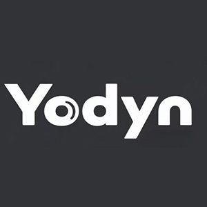 Yodyn