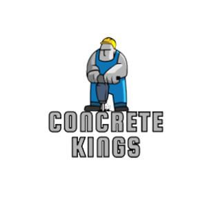 Concrete Kings