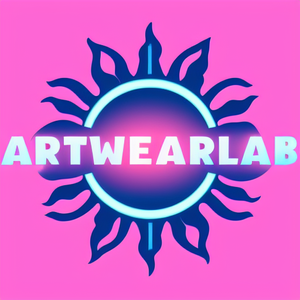 ArtWearLab