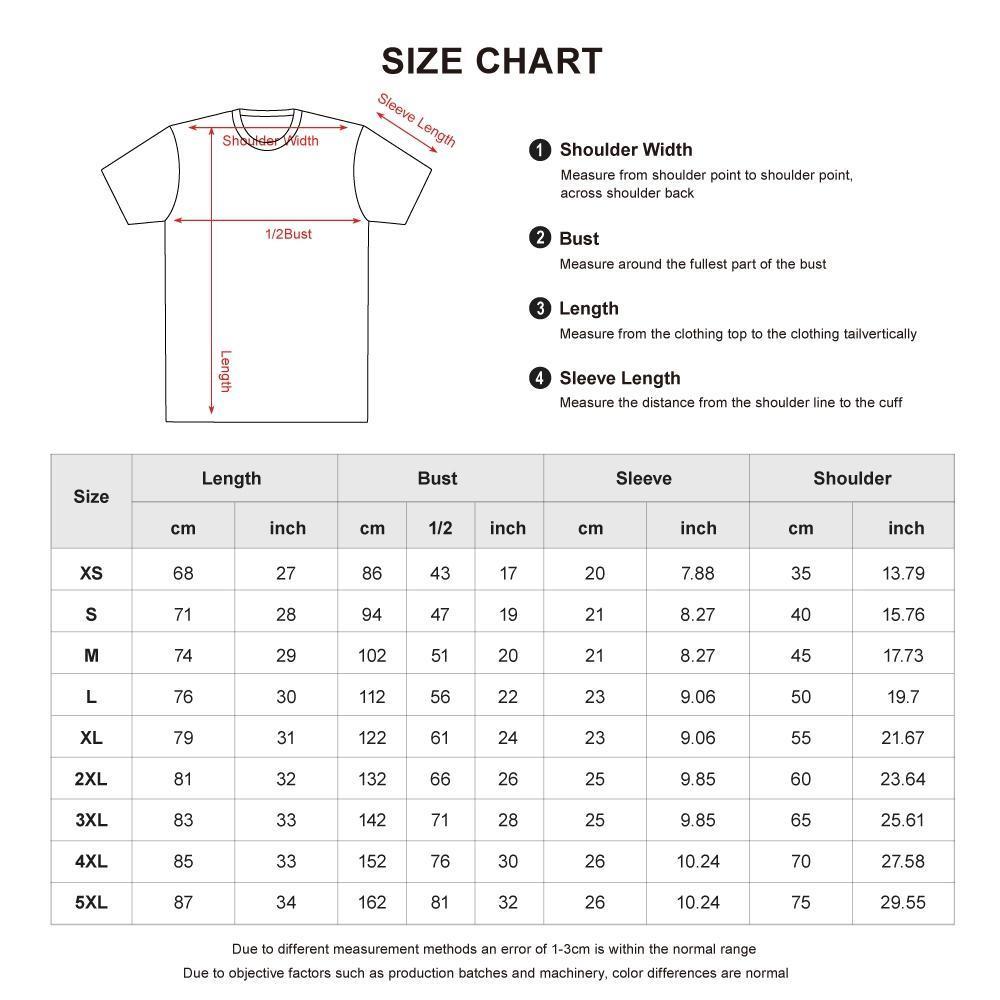 Women's Dark Heather Alphabet Fill Smiley Face With Glasses Graphic Short-Sleeve T-Shirt - Breathable Oversized Round Neck Educator Top for Back to School Haul, Shortsleeve, Trendy Teacher Clothing
